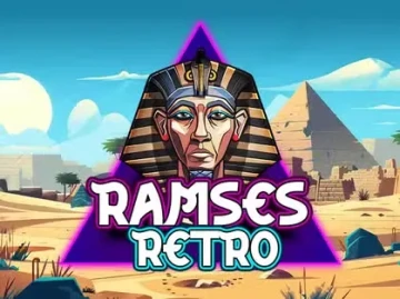 Mega Casino screenshot