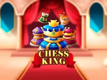 Mega Casino screenshot